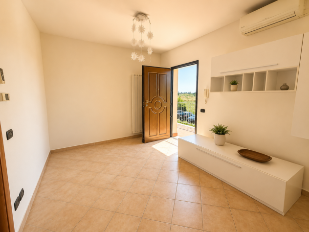 Appartamento in vendita a La Borra - Pontedera 75 mq Rif: 1425234 - Foto 3