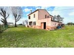 Casa singola in vendita a Santa Lucia - Pontedera 250 mq  Rif: 1297265