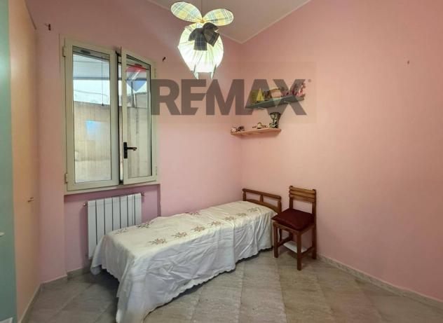 Appartamento in vendita a Priolo Gargallo - Foto 5