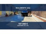 Immobile in asta di 64 m² in vendita a Realmonte