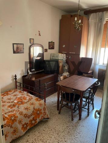 Appartamento in vendita a Riposto - Foto 15