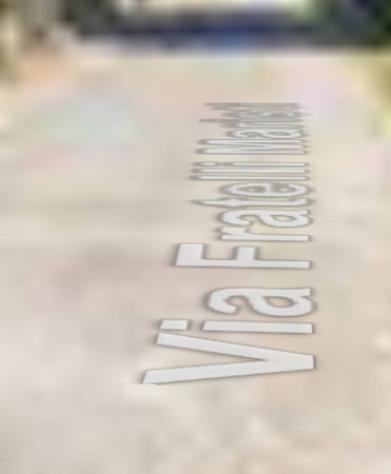 Immobile in asta di 167 m² in vendita a Roma - Foto 10