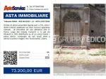Tribunale ROMA - RGE 881/2023 - L2 - Tribunale ROMA - RGE 881/2023 - L2 - A &hellip;