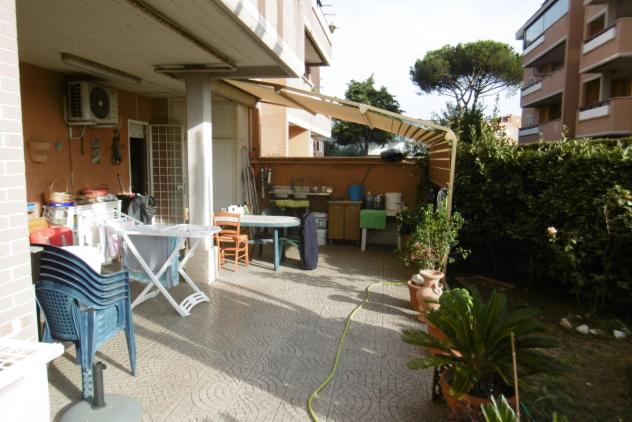 Trilocale in vendita a Roma - Foto 18