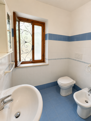 Appartamento in vendita a San Felice Circeo - Foto 15