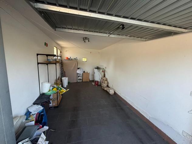 Appartamento in vendita a Ponte a Egola - San Miniato 75 mq Rif: 1432457 - Foto 3