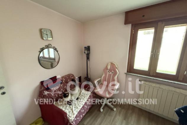Appartamento di 200 m² con 4 locali in vendita a San Pellegrino Terme - Foto 8