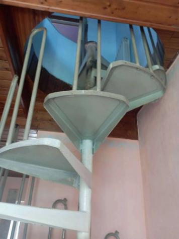 Immobile in asta di 57 m² in vendita a Sannazzaro de' Burgondi - Foto 18