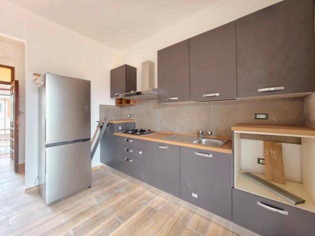 Porzione di casa in vendita a Sarzana - Foto 5