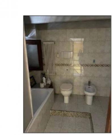Immobile in asta di 67 m² in vendita a Scalenghe - Foto 4