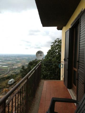 Appartamento - Sezze . Rif.: Cod. rif 3154895VRG - Foto 2
