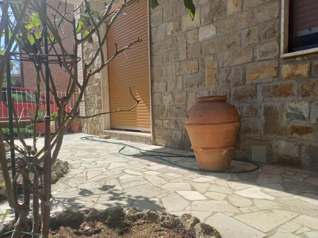 Appartamento in vendita a Siena 75 mq Rif: 1448696 - Foto 8