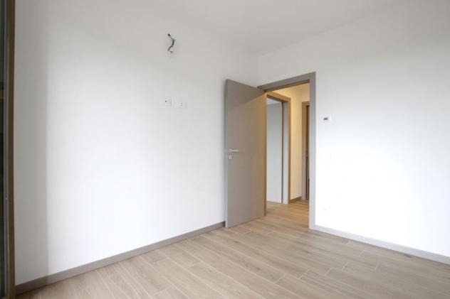 Appartamento in vendita a Siena 70 mq Rif: 1327976 - Foto 10