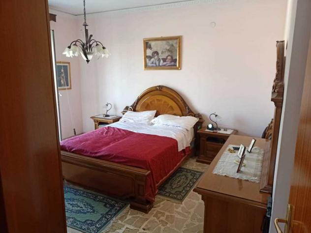 Trilocale in vendita a Siracusa - Foto 8