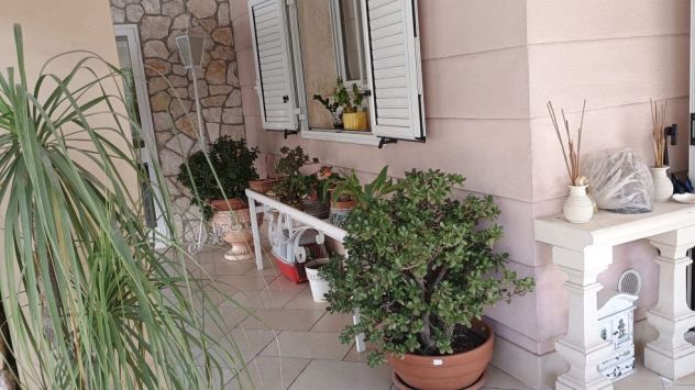 Villa esclusiva a Statte (TA) – Eleganza, comfort e vista mare - Foto 7