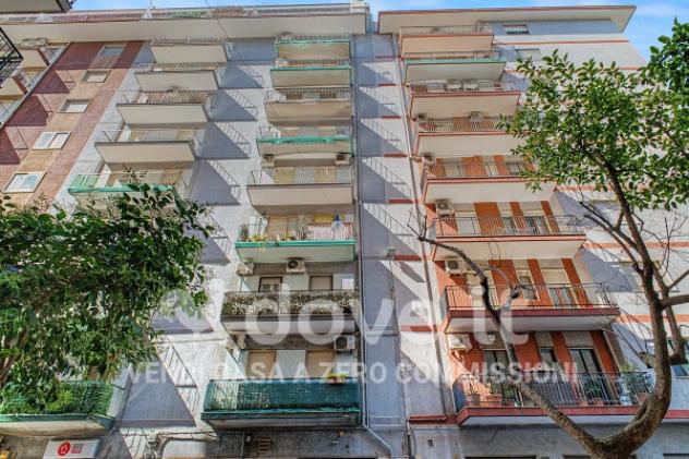 Appartamento di 98 m² con 3 locali in vendita a Taranto