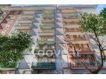Appartamento di 98 m² con 3 locali in vendita a Taranto