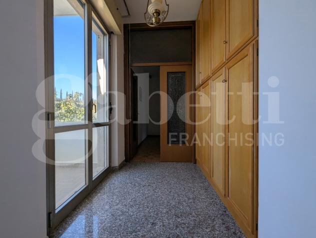 Casa Indipendente - Torgiano . Rif.: 2026/005 TVRG - Foto 18