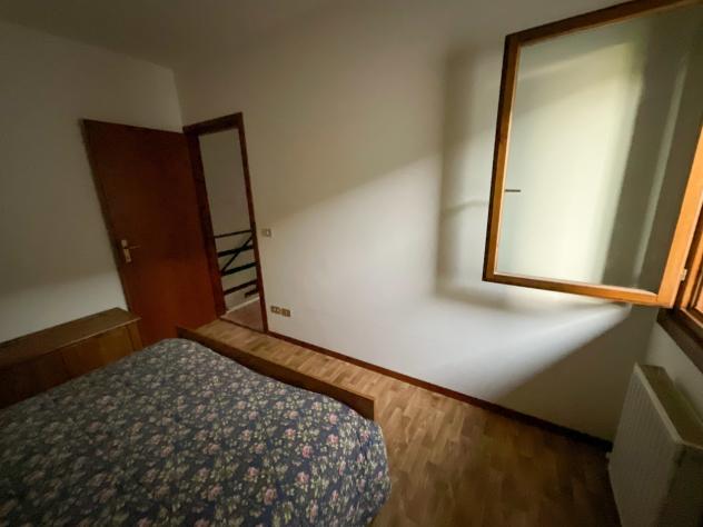 Porzione di casa in vendita a Torreano - Foto 13
