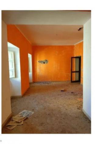 Immobile in asta di 186 m² in vendita a Torricella Sicura - Foto 11