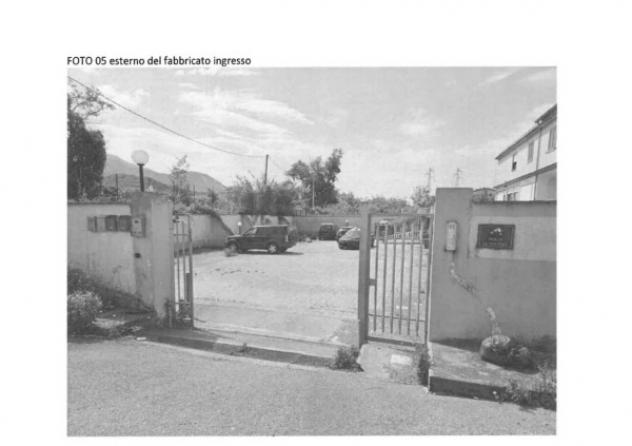 Immobile in asta di 73 m² in vendita a Tortora - Foto 10