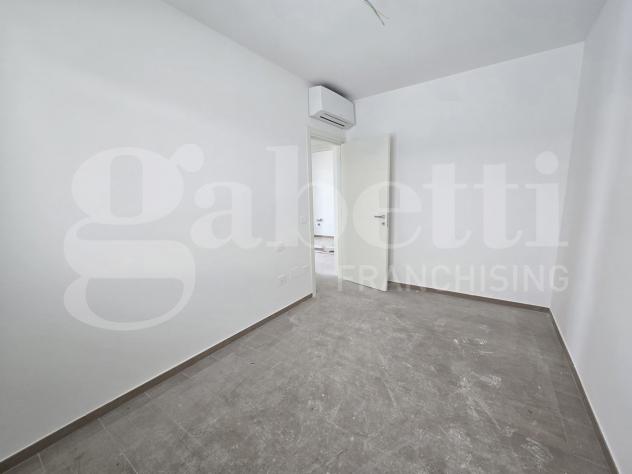 Appartamento - Tortoreto . Rif.: Cod. rif 3339039VRG - Foto 6