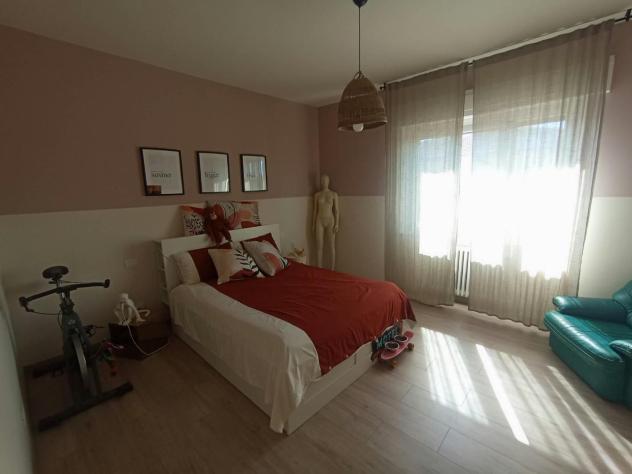 Appartamento in vendita a Vecchiano 120 mq Rif: 1455778 - Foto 9