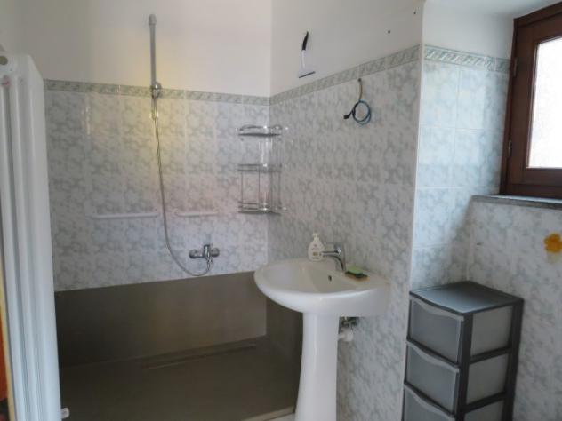 Verbania - ZONA PALLANZA VENDESI APPARTAMENTO - Foto 10