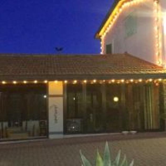 B&B Villa Roncatti