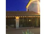 B&B Villa Roncatti