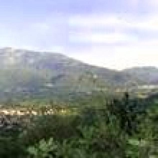 Il Minotauro - Foto 2