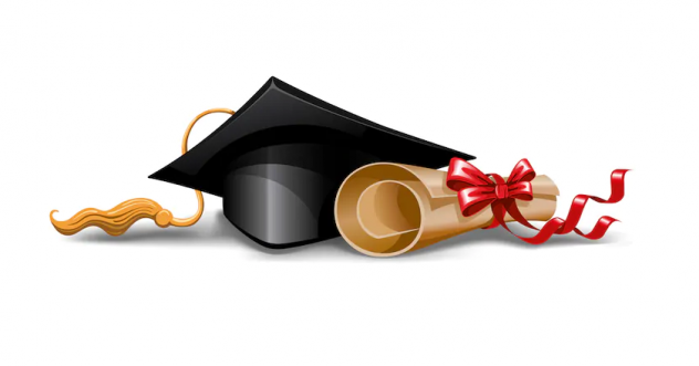 Tesi di Laurea