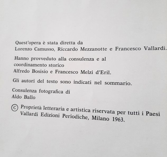 Le Civiltà - Il vicino oriente e la Grecia - Foto 3