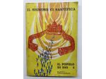 Il signore ci santifica, Elle Di CI-Torino-Leumann