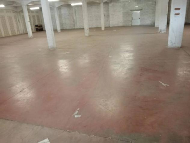Immobile in asta di 750 m² in vendita a Fermo - Foto 5