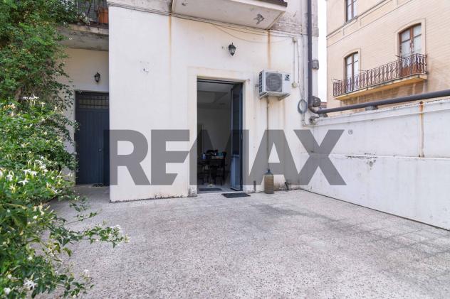 Ufficio in affitto a Mascalucia - Foto 8