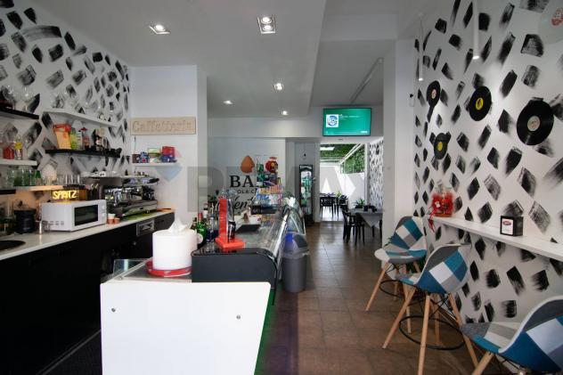 Bar in vendita a San Giovanni la Punta - Foto 5