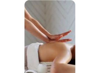 Massaggi - benessere Bologna - MASSAGGI  BOLOGNA Tel:3511124298