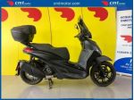 PIAGGIO Beverly 300 Garantito e Finanziabile rif. 23872383