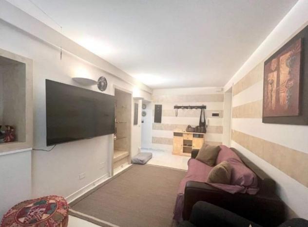 Appartamento in vendita a Massa 65 mq Rif: 1266152