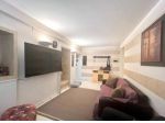 Appartamento in vendita a Massa 65 mq  Rif: 1266152