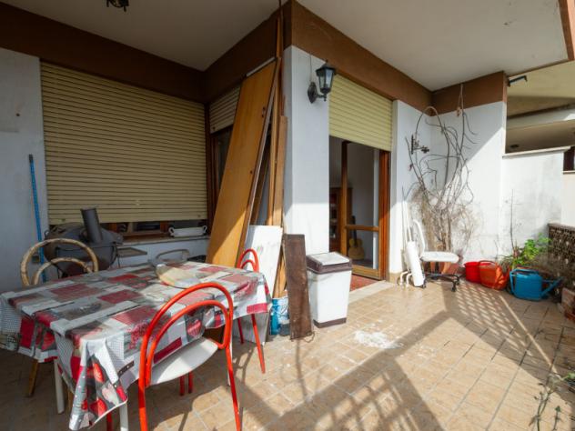 Attico in Viale dei Promontori - Foto 19