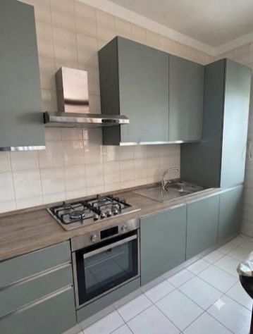 Camere singole Studenti lecce.Comoda per Ecotekne.Zona viale Grassi, Bar Stop - Foto 5