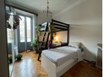 POSTO LETTO VIALE ABRUZZI 88, LORETO
