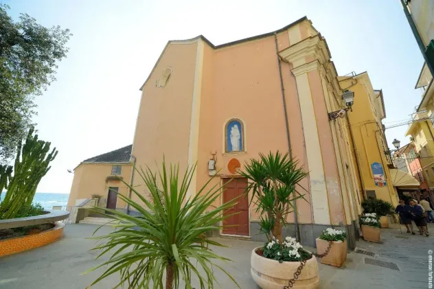 Affitto appartamento Alassio no agenzia