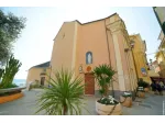 Affitto appartamento Alassio no agenzia