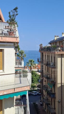 Estate 2027, Alassio Borgo Coscia bilocale in affitto - Foto 12