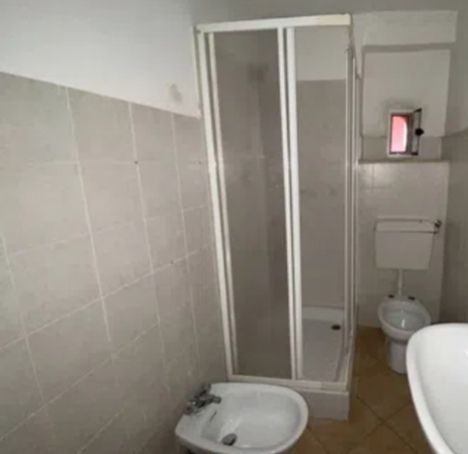 Bargagli terratetto - Foto 2