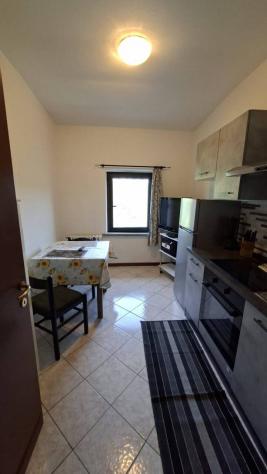 Stanza in appartamento in affitto a Fornovo di Taro - Foto 3