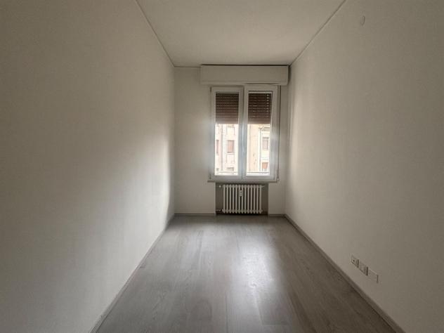 VALLETTA PAIOLO – APPARTAMENTO RISTRUTTURATO - Foto 8